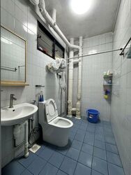 Blk 510 Serangoon North Avenue 4 (Serangoon), HDB 4 Rooms #503812311